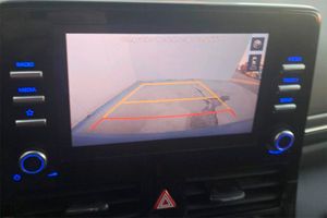 Hyundai IONIQ 1.6 GDI PHEV Klass DCT - Foto 8