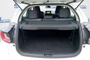 Toyota Yaris 1.5 120H Active Tech - Foto 9