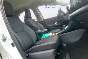 Toyota Yaris 1.5 120H Active Tech - Foto 7