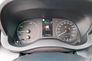 Toyota Yaris 1.5 120H Active Tech - Foto 3