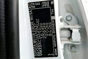 Toyota Yaris 1.5 120H Active Tech - Foto 4