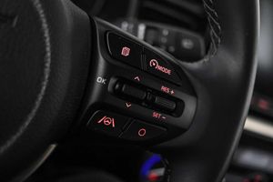 Kia Stonic 1.0 T-GDi 88kW (120CV) MHEV Drive DCT - Foto 35