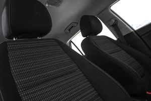 Kia Stonic 1.0 T-GDi 88kW (120CV) MHEV Drive DCT - Foto 50