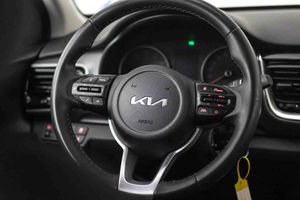 Kia Stonic 1.0 T-GDi 88kW (120CV) MHEV Drive DCT - Foto 32