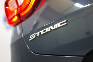 Kia Stonic 1.0 T-GDi 88kW (120CV) MHEV Drive DCT - Foto 12