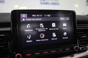 Kia Stonic 1.0 T-GDi 88kW (120CV) MHEV Drive DCT - Foto 56