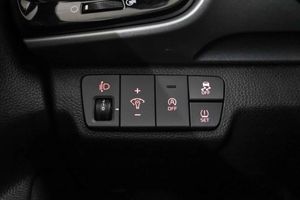 Kia Stonic 1.0 T-GDi 88kW (120CV) MHEV Drive DCT - Foto 30