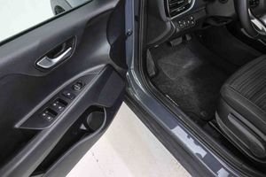 Kia Stonic 1.0 T-GDi 88kW (120CV) MHEV Drive DCT - Foto 28