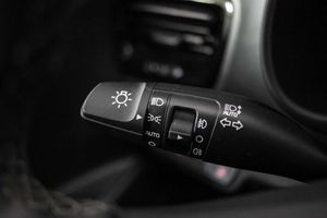 Kia Stonic 1.0 T-GDi 88kW (120CV) MHEV Drive DCT - Foto 36