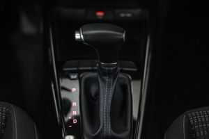 Kia Stonic 1.0 T-GDi 88kW (120CV) MHEV Drive DCT - Foto 44