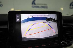 Kia Stonic 1.0 T-GDi 88kW (120CV) MHEV Drive DCT - Foto 55