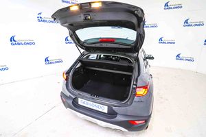 Kia Stonic 1.0 T-GDi 88kW (120CV) MHEV Drive DCT - Foto 52