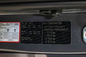 Kia Stonic 1.0 T-GDi 88kW (120CV) MHEV Drive DCT - Foto 7