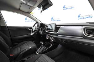 Kia Stonic 1.0 T-GDi 88kW (120CV) MHEV Drive DCT - Foto 49