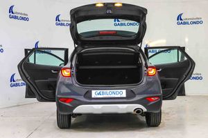 Kia Stonic 1.0 T-GDi 88kW (120CV) MHEV Drive DCT - Foto 24