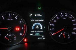 Kia Stonic 1.0 T-GDi 88kW (120CV) MHEV Drive DCT - Foto 42