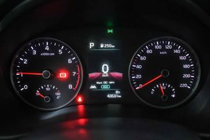 Kia Stonic 1.0 T-GDi 88kW (120CV) MHEV Drive DCT - Foto 38