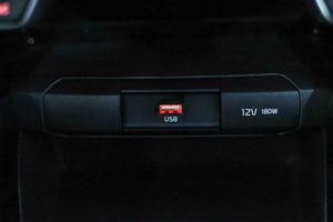 Kia Stonic 1.0 T-GDi 88kW (120CV) MHEV Drive DCT - Foto 46