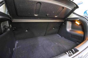 Kia Stonic 1.0 T-GDi 88kW (120CV) MHEV Drive DCT - Foto 53