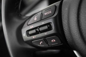 Kia Stonic 1.0 T-GDi 88kW (120CV) MHEV Drive DCT - Foto 34