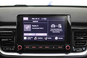 Kia Stonic 1.0 T-GDi 88kW (120CV) MHEV Drive DCT - Foto 48