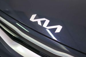 Kia Stonic 1.0 T-GDi 88kW (120CV) MHEV Drive DCT - Foto 11