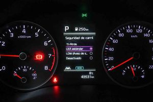 Kia Stonic 1.0 T-GDi 88kW (120CV) MHEV Drive DCT - Foto 41