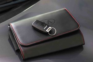 Kia Stonic 1.0 T-GDi 88kW (120CV) MHEV Drive DCT - Foto 59