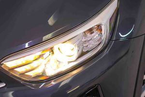 Kia Stonic 1.0 T-GDi 88kW (120CV) MHEV Drive DCT - Foto 15