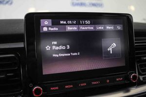 Kia Stonic 1.0 T-GDi 88kW (120CV) MHEV Drive DCT - Foto 58