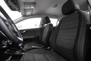 Kia Stonic 1.0 T-GDi 88kW (120CV) MHEV Drive DCT - Foto 27