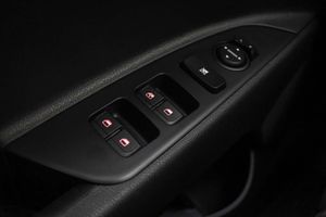 Kia Stonic 1.0 T-GDi 88kW (120CV) MHEV Drive DCT - Foto 29