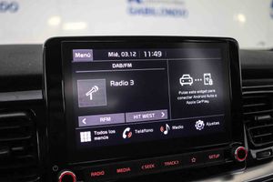 Kia Stonic 1.0 T-GDi 88kW (120CV) MHEV Drive DCT - Foto 54