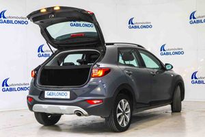 Kia Stonic 1.0 T-GDi 88kW (120CV) MHEV Drive DCT - Foto 18