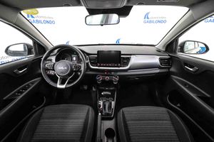 Kia Stonic 1.0 T-GDi 88kW (120CV) MHEV Drive DCT - Foto 31