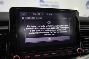 Kia Stonic 1.0 T-GDi 88kW (120CV) MHEV Drive DCT - Foto 57