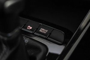 Kia Stonic 1.0 T-GDi 88kW (120CV) MHEV Drive DCT - Foto 45