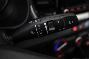 Kia Stonic 1.0 T-GDi 88kW (120CV) MHEV Drive DCT - Foto 37