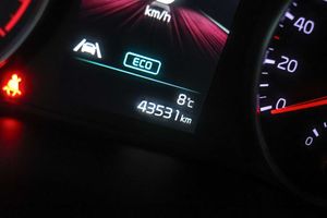 Kia Stonic 1.0 T-GDi 88kW (120CV) MHEV Drive DCT - Foto 6