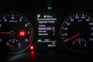 Kia Stonic 1.0 T-GDi 88kW (120CV) MHEV Drive DCT - Foto 40
