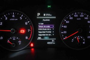 Kia Stonic 1.0 T-GDi 88kW (120CV) MHEV Drive DCT - Foto 39