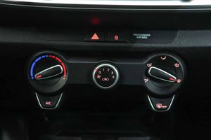 Kia Stonic 1.0 T-GDi 88kW (120CV) MHEV Drive DCT - Foto 47