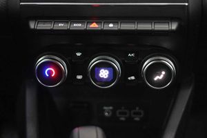 Renault Clio Equilibre E-Tech Híbrido 104 kW (140CV) - Foto 43