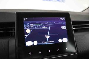 Renault Clio Equilibre E-Tech Híbrido 104 kW (140CV) - Foto 53