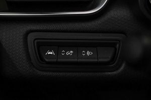 Renault Clio Equilibre E-Tech Híbrido 104 kW (140CV) - Foto 30