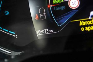 Renault Clio Equilibre E-Tech Híbrido 104 kW (140CV) - Foto 6