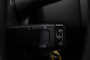 Renault Clio Equilibre E-Tech Híbrido 104 kW (140CV) - Foto 40