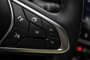 Renault Clio Equilibre E-Tech Híbrido 104 kW (140CV) - Foto 37