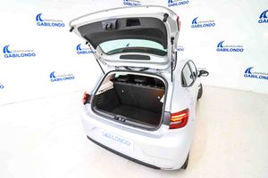 Renault Clio Equilibre E-Tech Híbrido 104 kW (140CV) - Foto 49