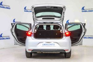 Renault Clio Equilibre E-Tech Híbrido 104 kW (140CV) - Foto 23